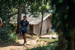 BIB: 
                            <button type="button" onclick="openModal(25618303)" class="btn btn-primary btn-sm float-right btn-popup" data-toggle="modal" data-target=".modal-high-quality">
                        <i class="fas fa-shopping-cart"></i> Add to Cart
                    </button>
                                            <button type="button" onclick="isThisMe(25618303, true)" class="btn btn-success btn-sm float-right btn-popup btn-isme hidden" data-toggle="tooltip" data-placement="bottom" title="นี่คือรูปของคุณใช่ไหม คลิกที่นี่เพื่อเอาเข้าอัลบั้ม">
                        <i class="fas fa-plus"></i> Add to album
                    </button>
                    <button type="button" onclick="isThisMe(25618303, false)" class="btn btn-warning btn-sm float-right btn-popup btn-isnotme hidden">
                        <i class="fas fa-ban"></i> Remove from album
                    </button>